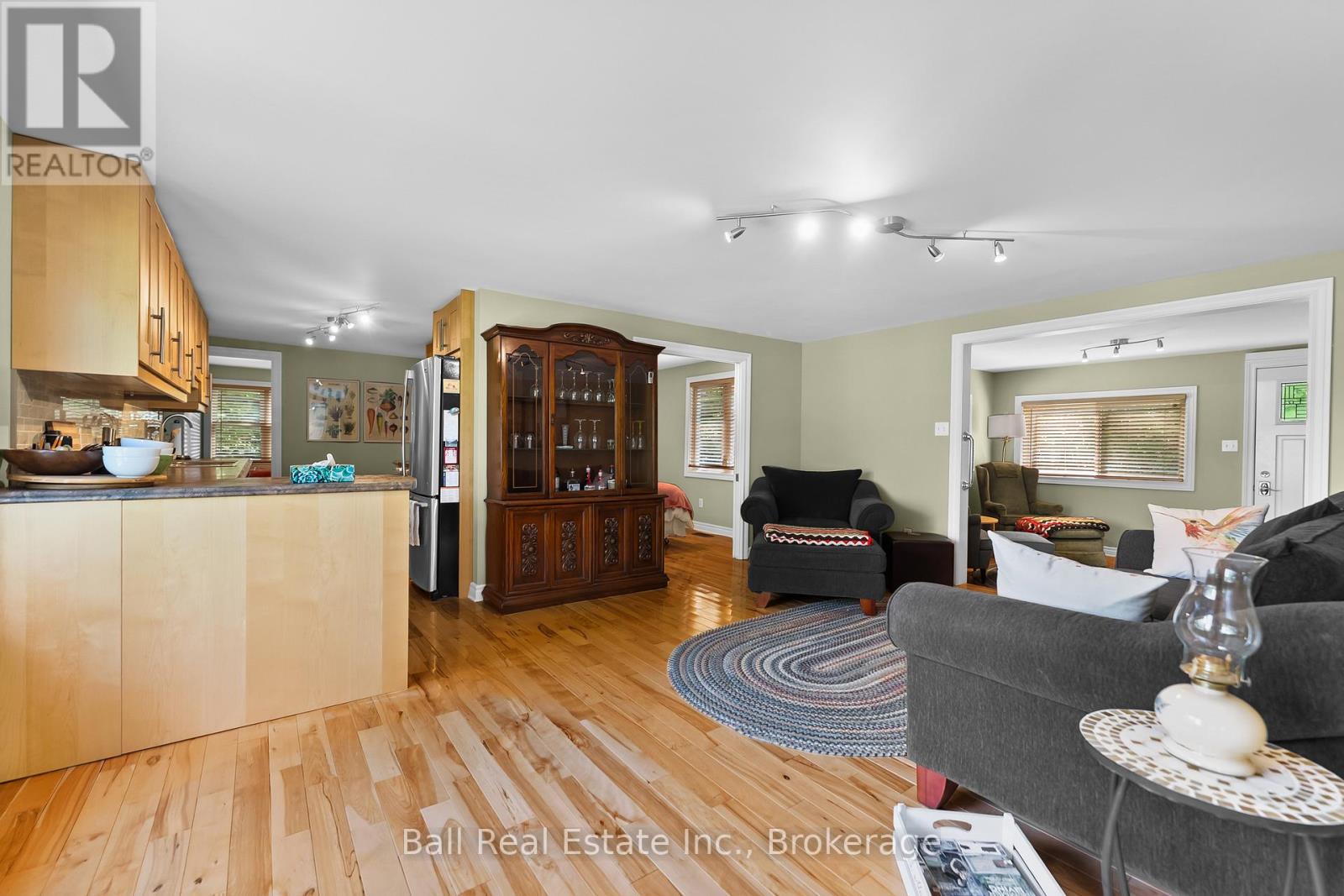 1120 Ruthven Road, Highlands East (Cardiff Ward), Ontario  K0L 1C0 - Photo 15 - X13453502