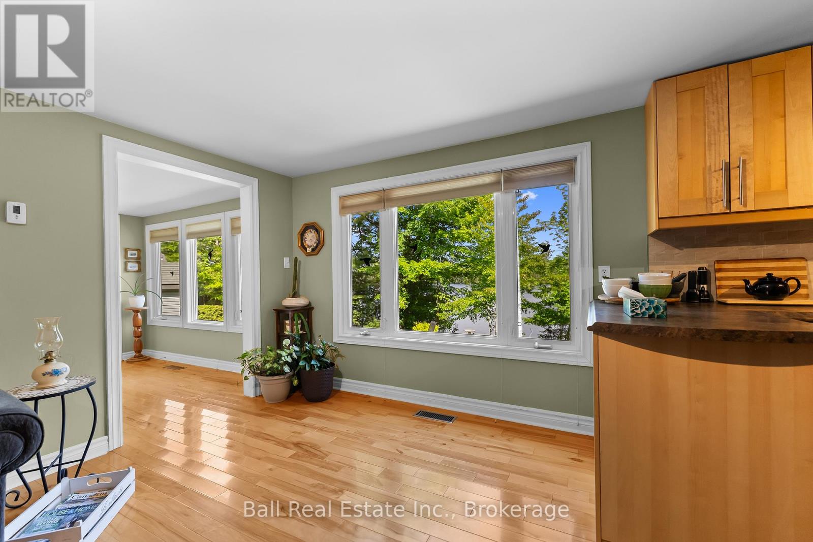 1120 Ruthven Road, Highlands East (Cardiff Ward), Ontario  K0L 1C0 - Photo 16 - X13453502