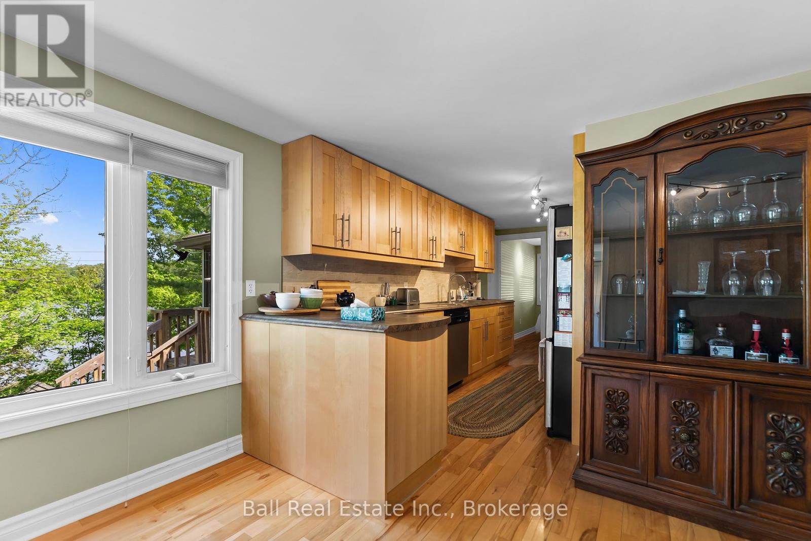 1120 Ruthven Road, Highlands East (Cardiff Ward), Ontario  K0L 1C0 - Photo 17 - X13453502