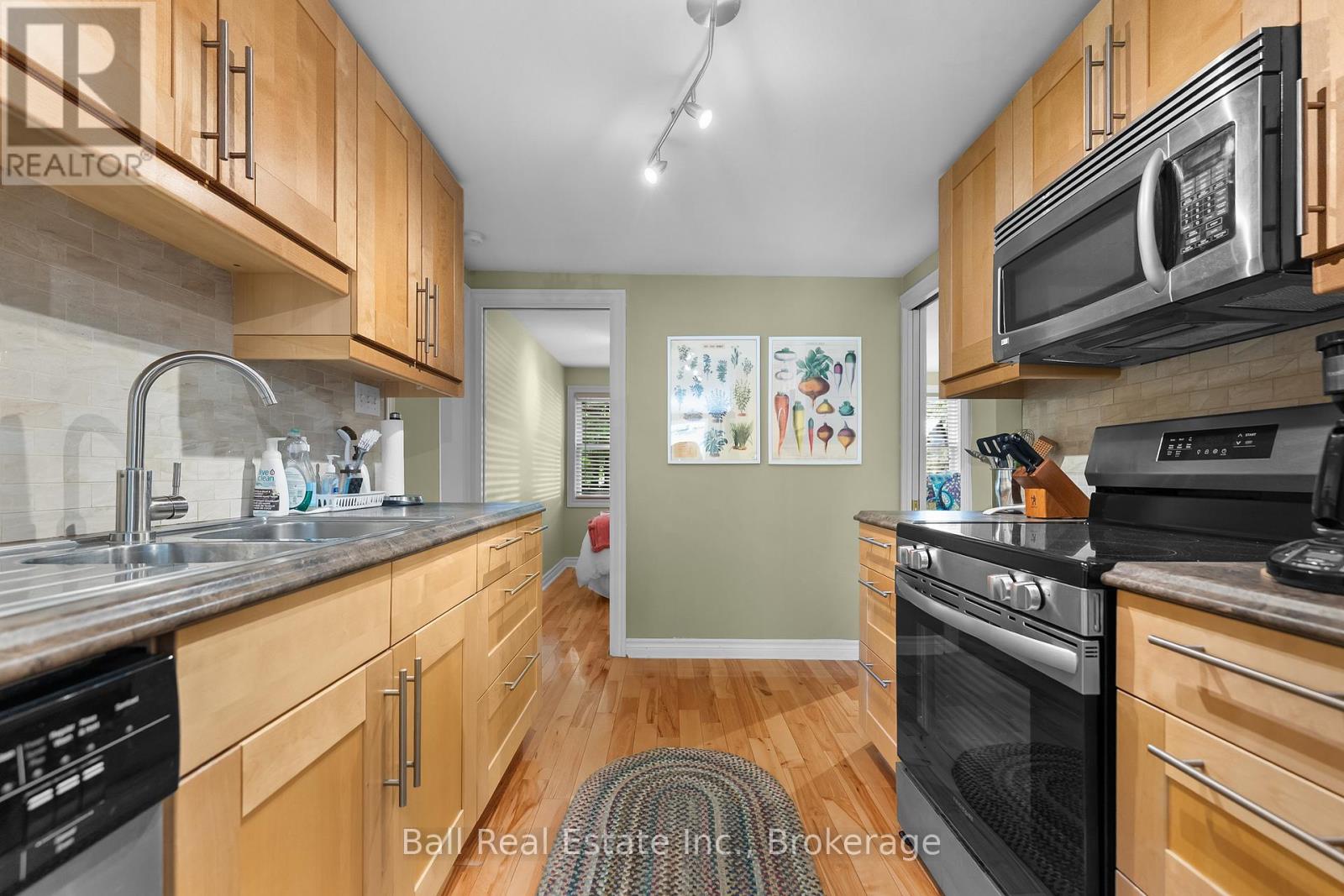1120 Ruthven Road, Highlands East (Cardiff Ward), Ontario  K0L 1C0 - Photo 18 - X13453502