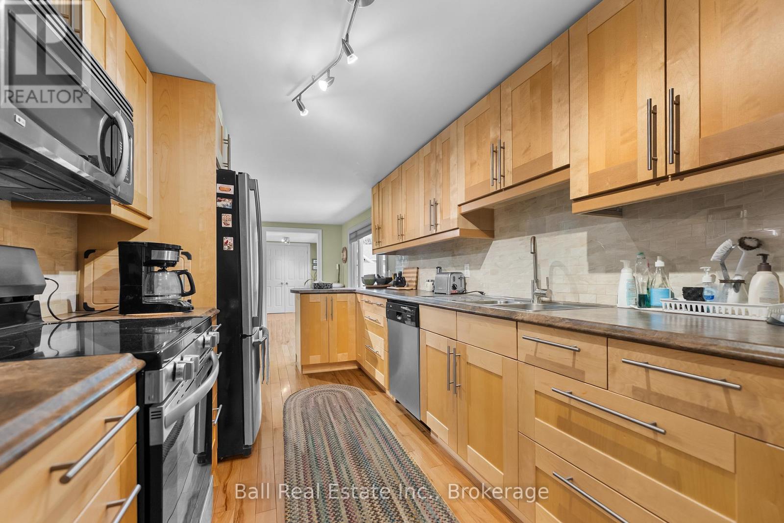 1120 Ruthven Road, Highlands East (Cardiff Ward), Ontario  K0L 1C0 - Photo 19 - X13453502