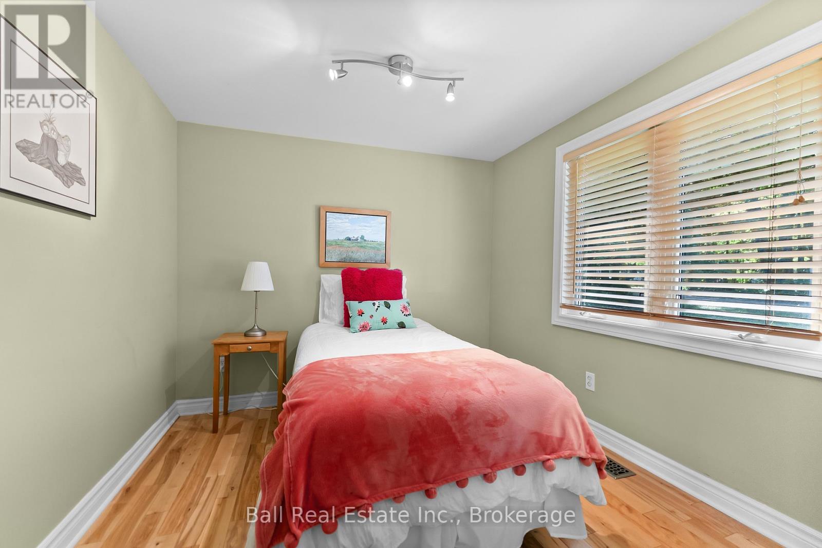 1120 Ruthven Road, Highlands East (Cardiff Ward), Ontario  K0L 1C0 - Photo 20 - X13453502
