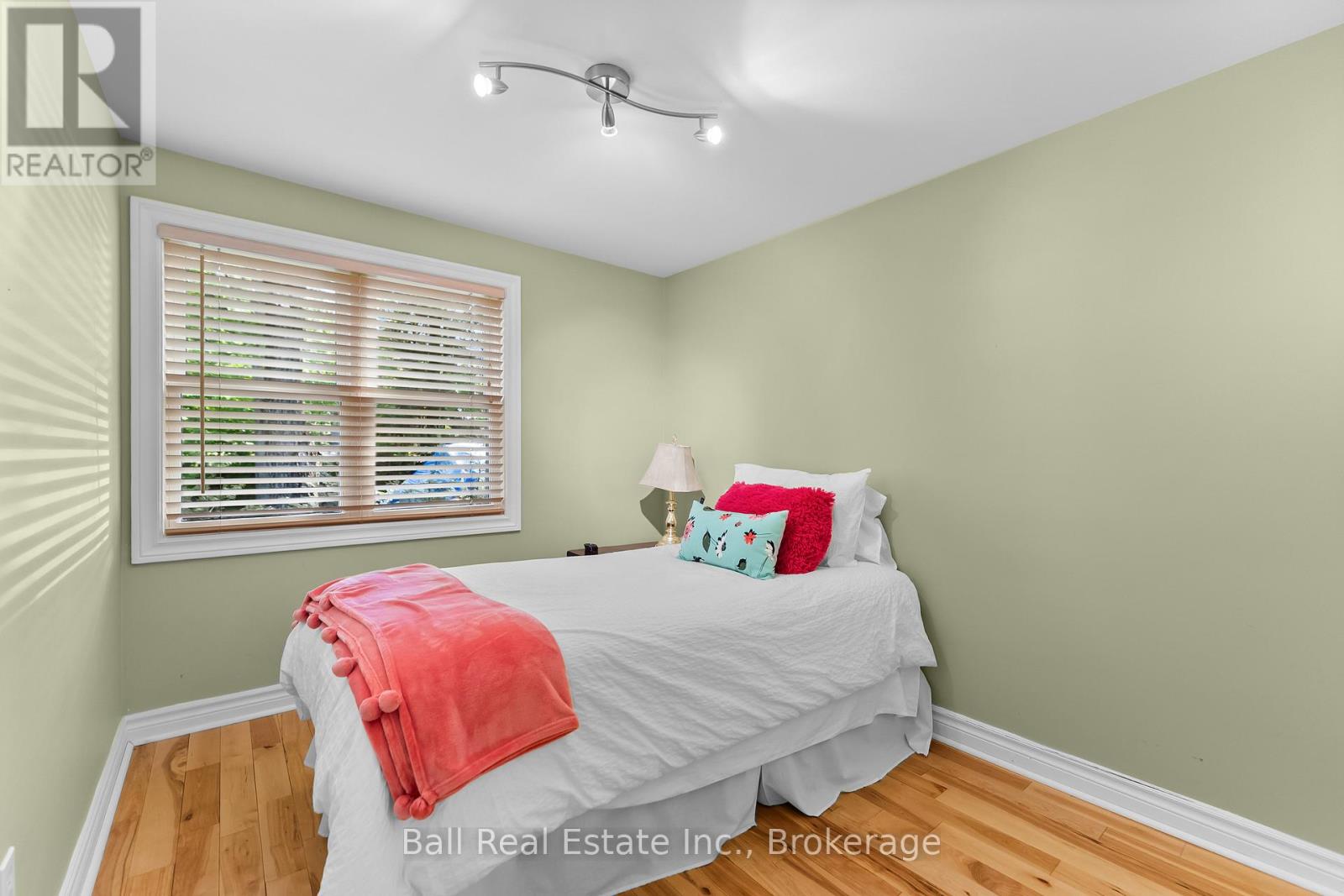 1120 Ruthven Road, Highlands East (Cardiff Ward), Ontario  K0L 1C0 - Photo 21 - X13453502