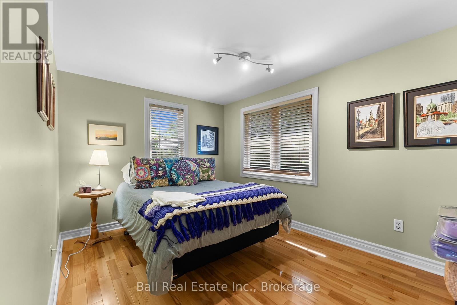 1120 Ruthven Road, Highlands East (Cardiff Ward), Ontario  K0L 1C0 - Photo 22 - X13453502