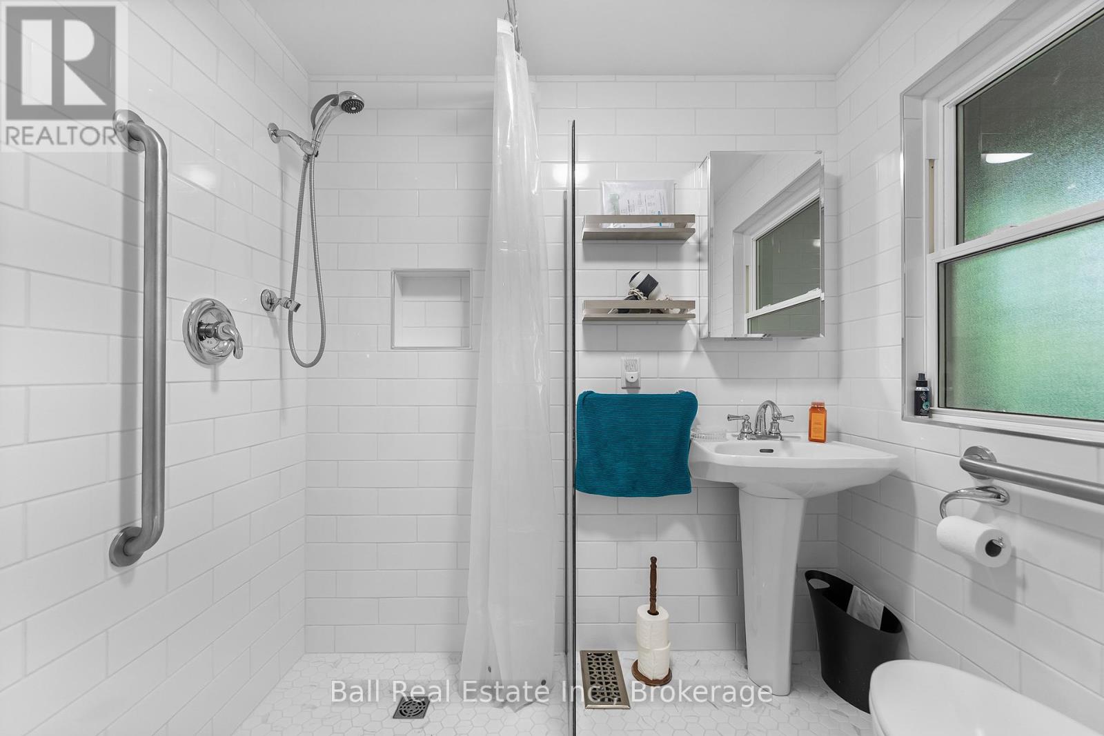 1120 Ruthven Road, Highlands East (Cardiff Ward), Ontario  K0L 1C0 - Photo 23 - X13453502