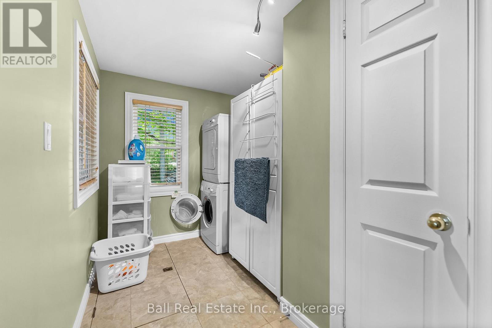 1120 Ruthven Road, Highlands East (Cardiff Ward), Ontario  K0L 1C0 - Photo 24 - X13453502