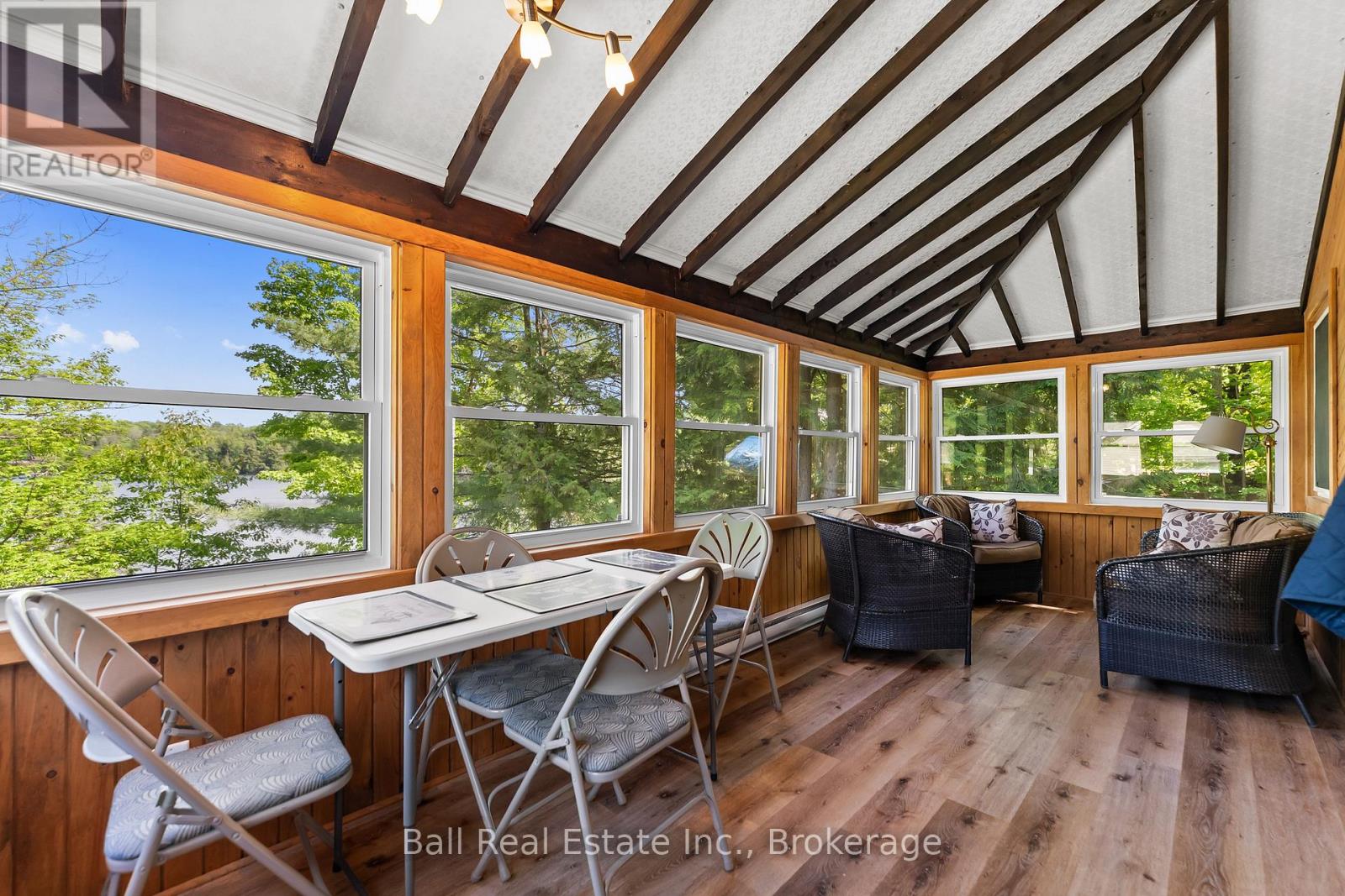 1120 Ruthven Road, Highlands East (Cardiff Ward), Ontario  K0L 1C0 - Photo 25 - X13453502