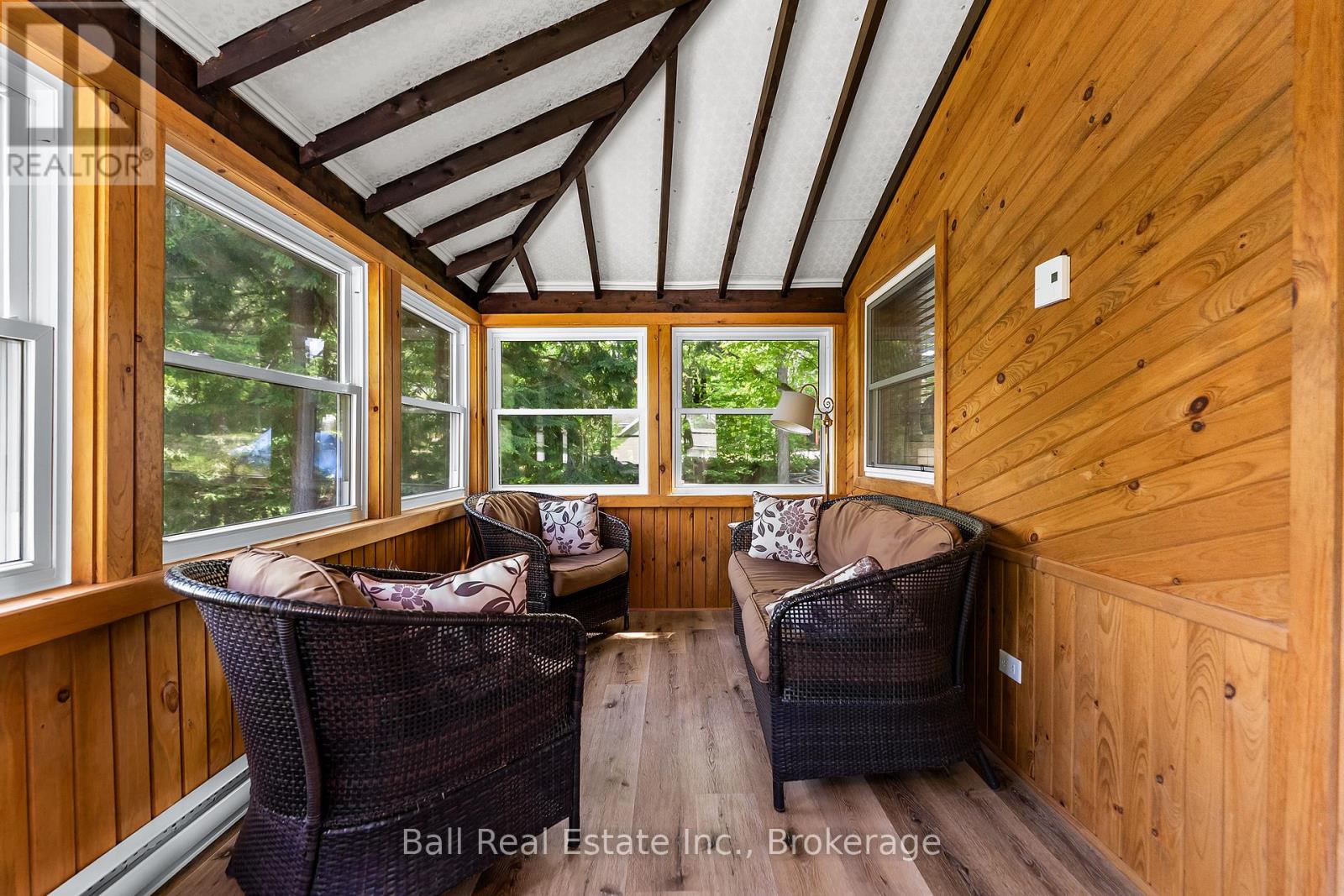 1120 Ruthven Road, Highlands East (Cardiff Ward), Ontario  K0L 1C0 - Photo 26 - X13453502