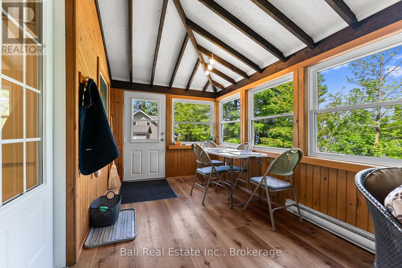 1120 Ruthven Road, Highlands East (Cardiff Ward), Ontario  K0L 1C0 - Photo 27 - X13453502