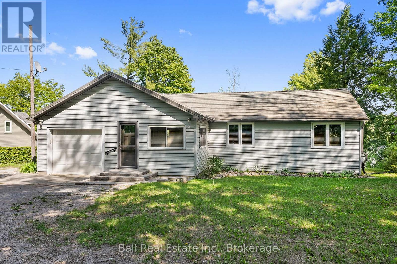 1120 Ruthven Road, Highlands East (Cardiff Ward), Ontario  K0L 1C0 - Photo 28 - X13453502
