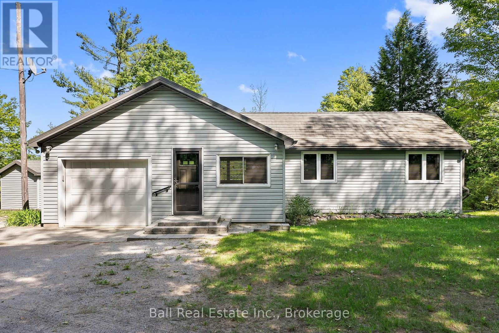 1120 Ruthven Road, Highlands East (Cardiff Ward), Ontario  K0L 1C0 - Photo 29 - X13453502