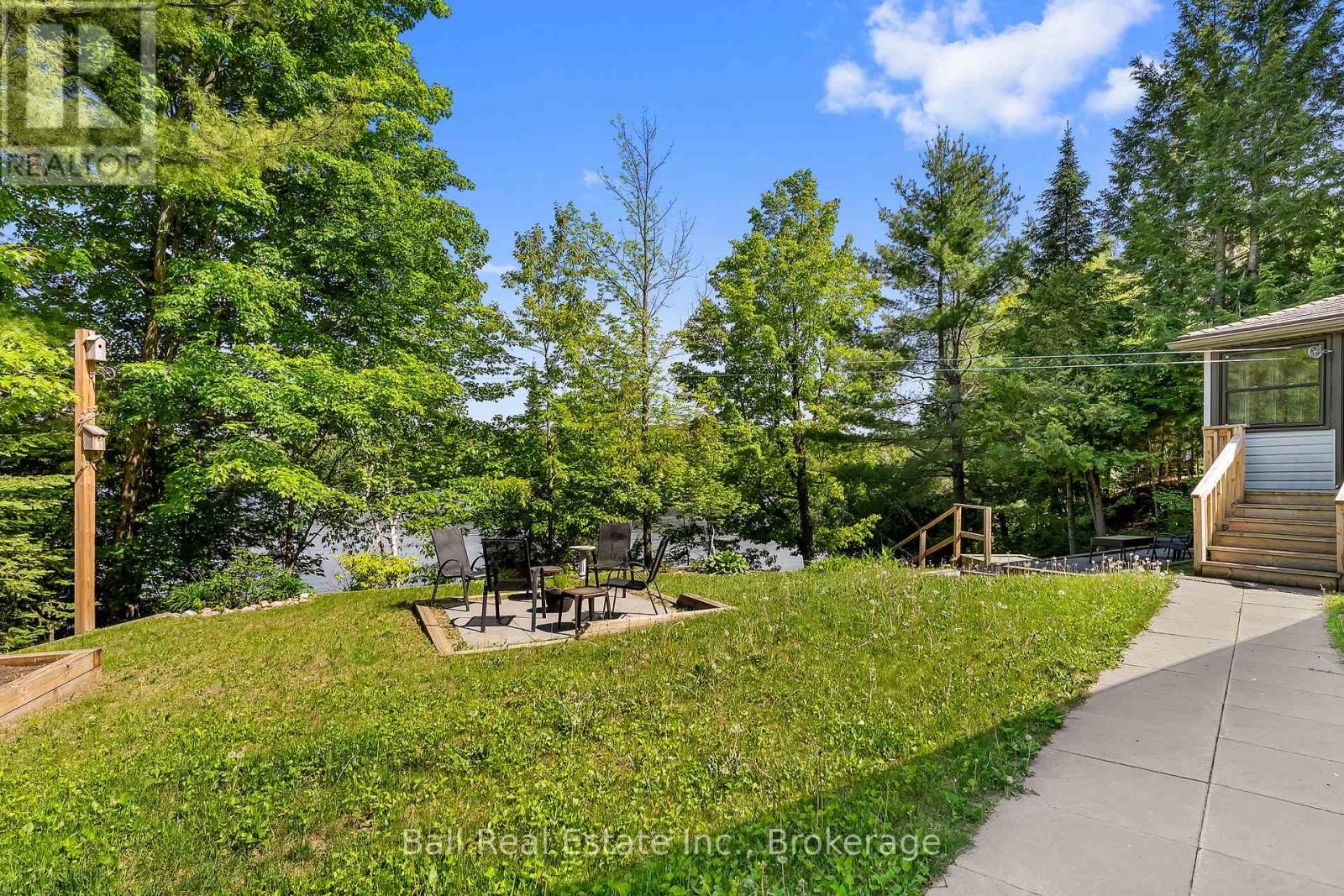 1120 Ruthven Road, Highlands East (Cardiff Ward), Ontario  K0L 1C0 - Photo 31 - X13453502