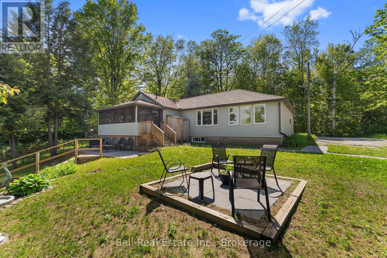 1120 Ruthven Road, Highlands East (Cardiff Ward), Ontario  K0L 1C0 - Photo 32 - X13453502