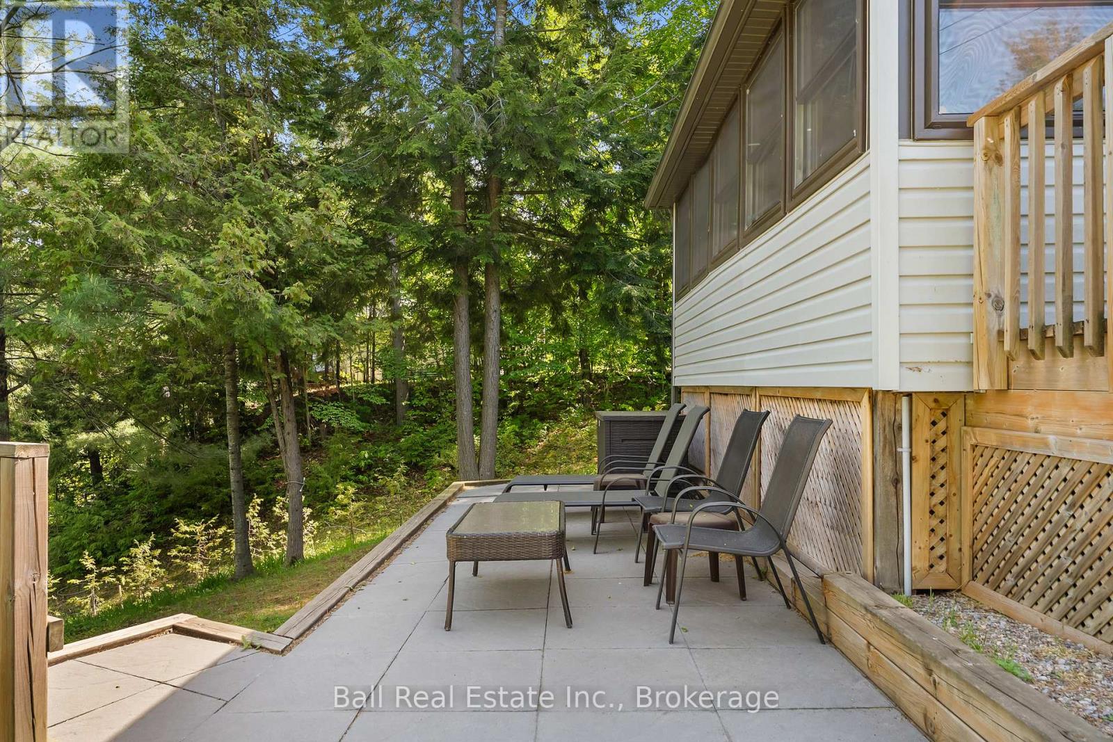 1120 Ruthven Road, Highlands East (Cardiff Ward), Ontario  K0L 1C0 - Photo 33 - X13453502