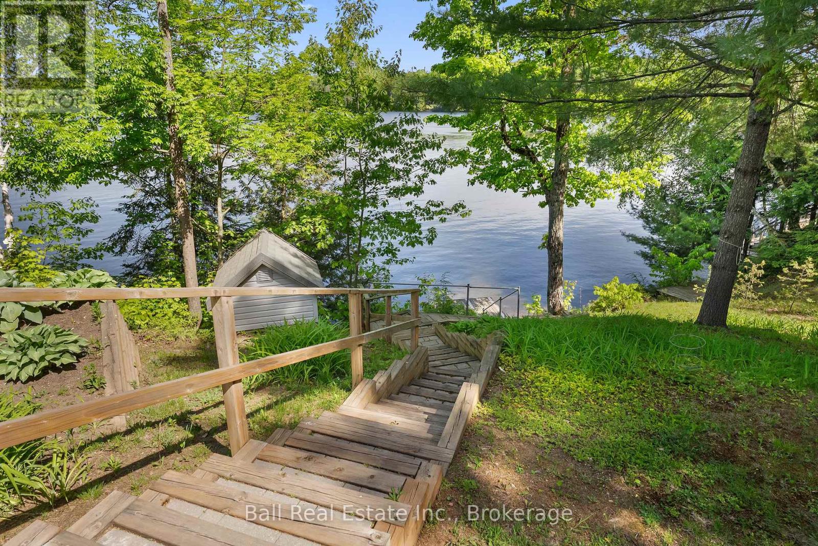 1120 Ruthven Road, Highlands East (Cardiff Ward), Ontario  K0L 1C0 - Photo 34 - X13453502