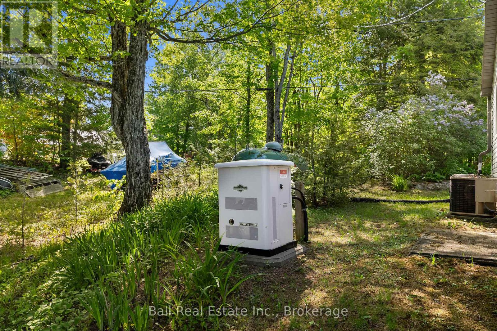 1120 Ruthven Road, Highlands East (Cardiff Ward), Ontario  K0L 1C0 - Photo 35 - X13453502