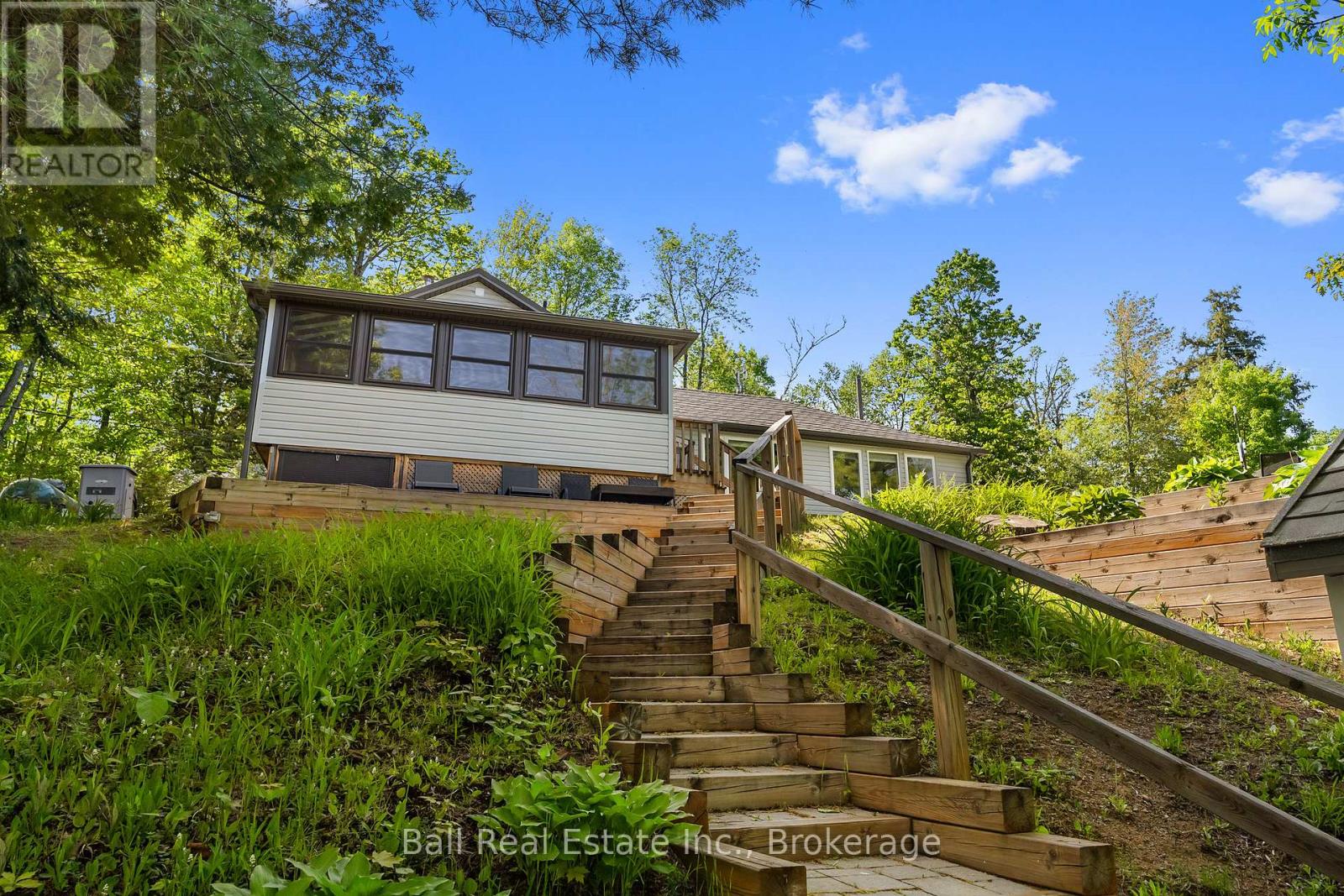 1120 Ruthven Road, Highlands East (Cardiff Ward), Ontario  K0L 1C0 - Photo 37 - X13453502