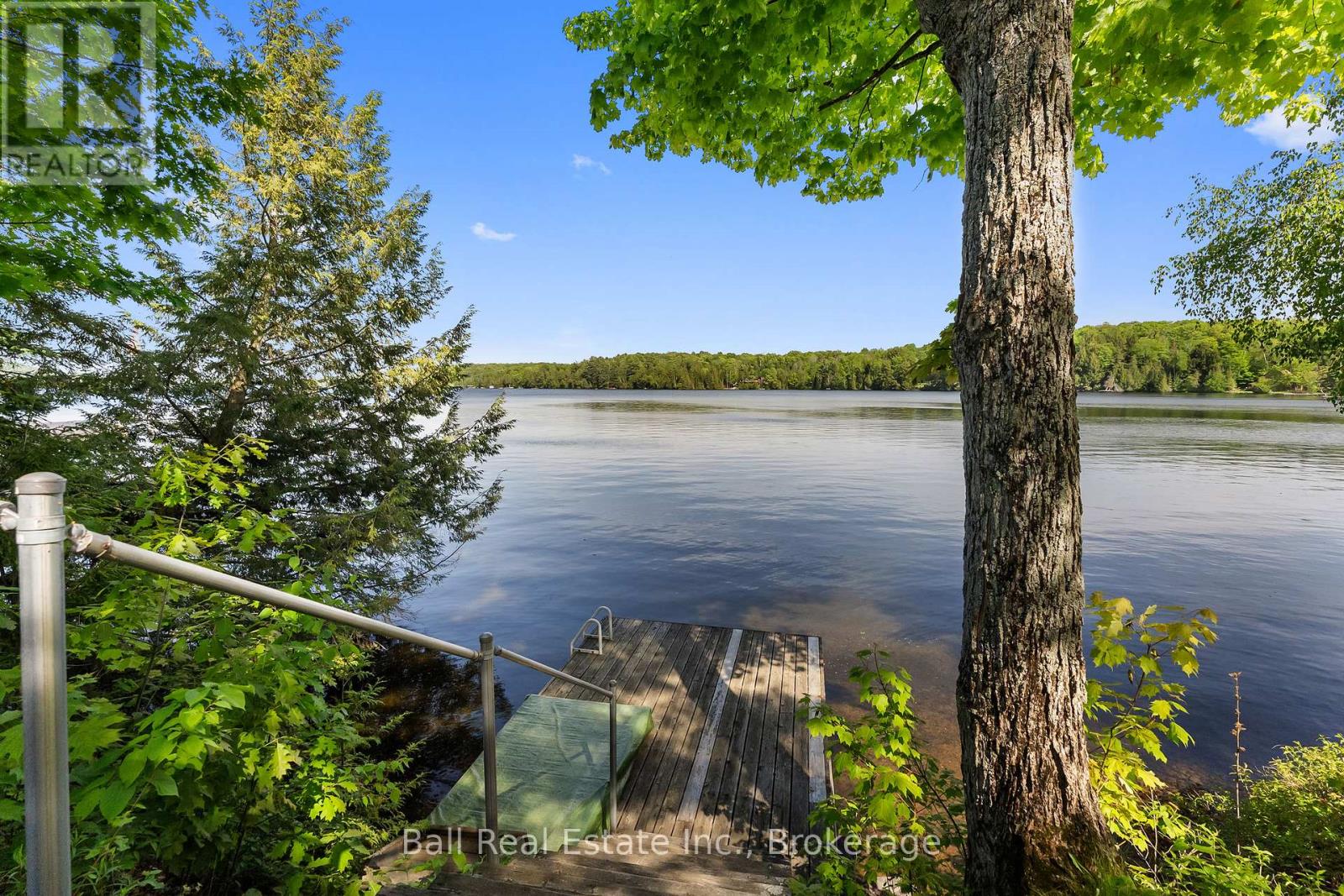 1120 Ruthven Road, Highlands East (Cardiff Ward), Ontario  K0L 1C0 - Photo 38 - X13453502