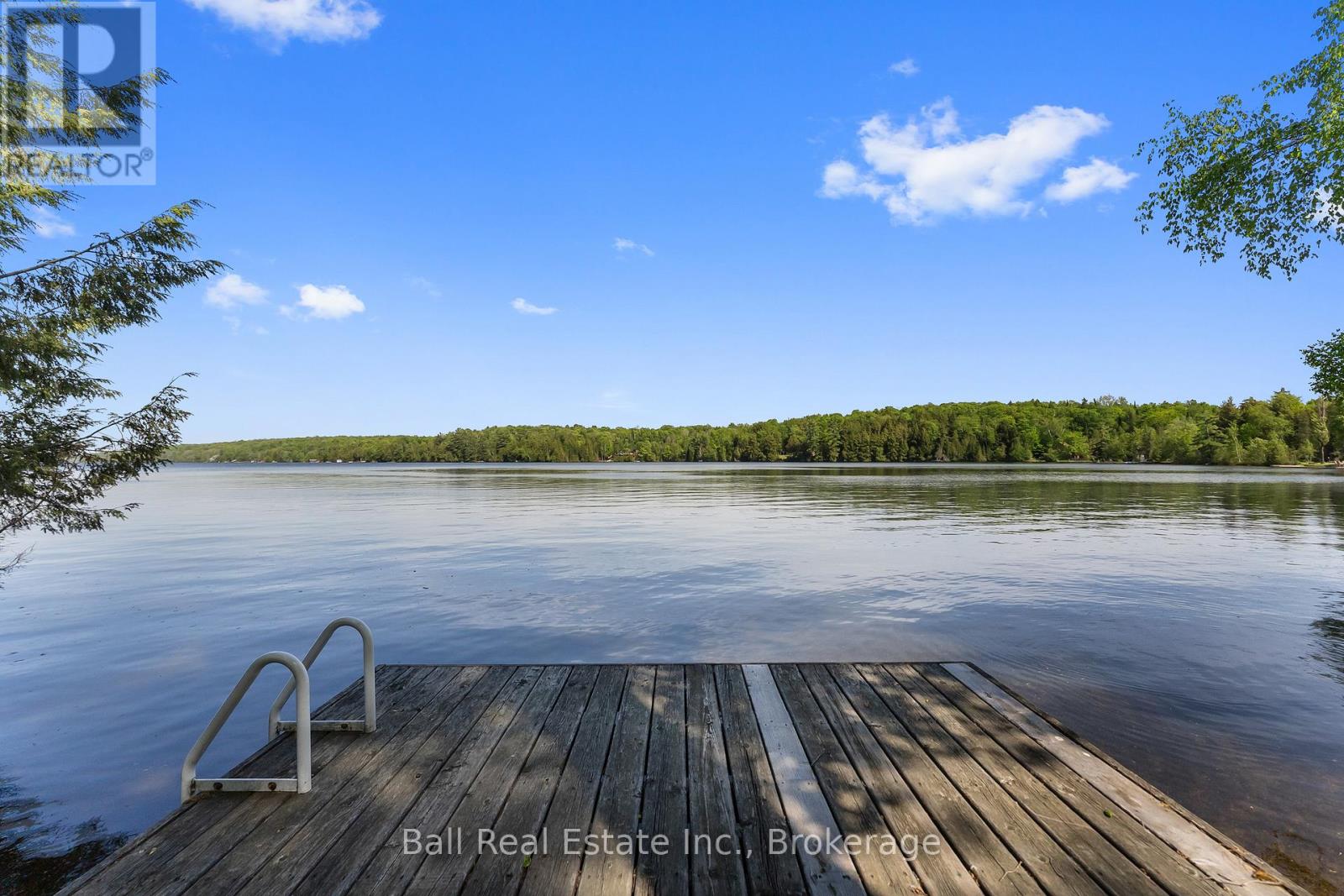1120 Ruthven Road, Highlands East (Cardiff Ward), Ontario  K0L 1C0 - Photo 39 - X13453502