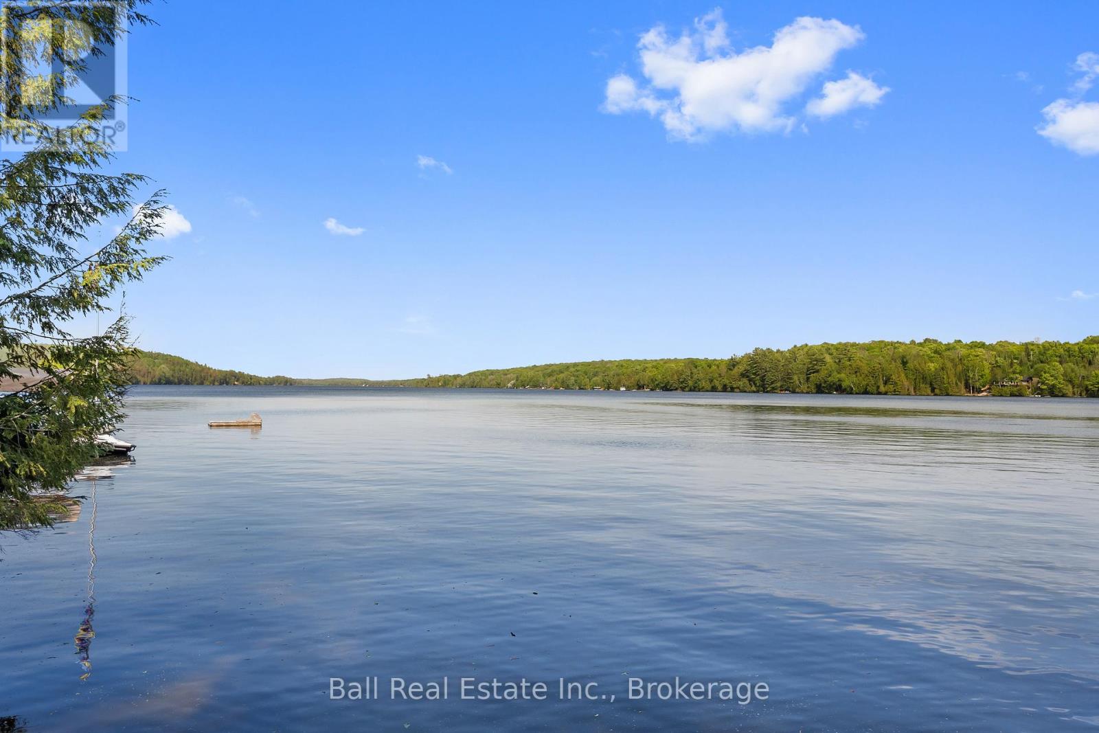 1120 Ruthven Road, Highlands East (Cardiff Ward), Ontario  K0L 1C0 - Photo 40 - X13453502