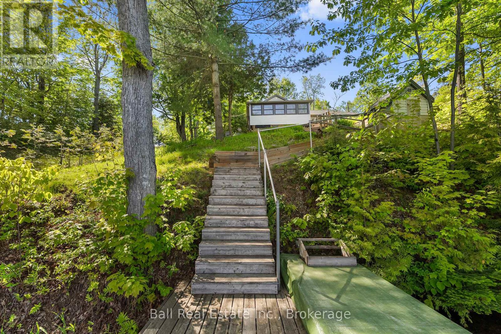 1120 Ruthven Road, Highlands East (Cardiff Ward), Ontario  K0L 1C0 - Photo 41 - X13453502