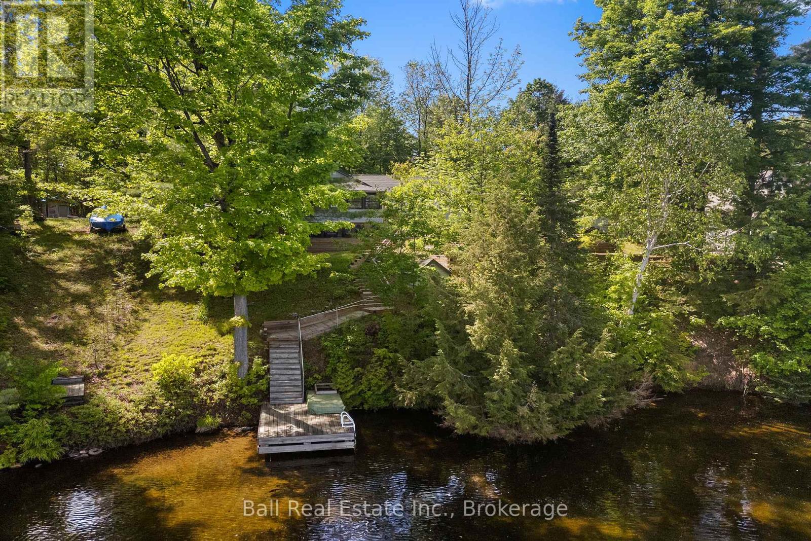 1120 Ruthven Road, Highlands East (Cardiff Ward), Ontario  K0L 1C0 - Photo 5 - X13453502