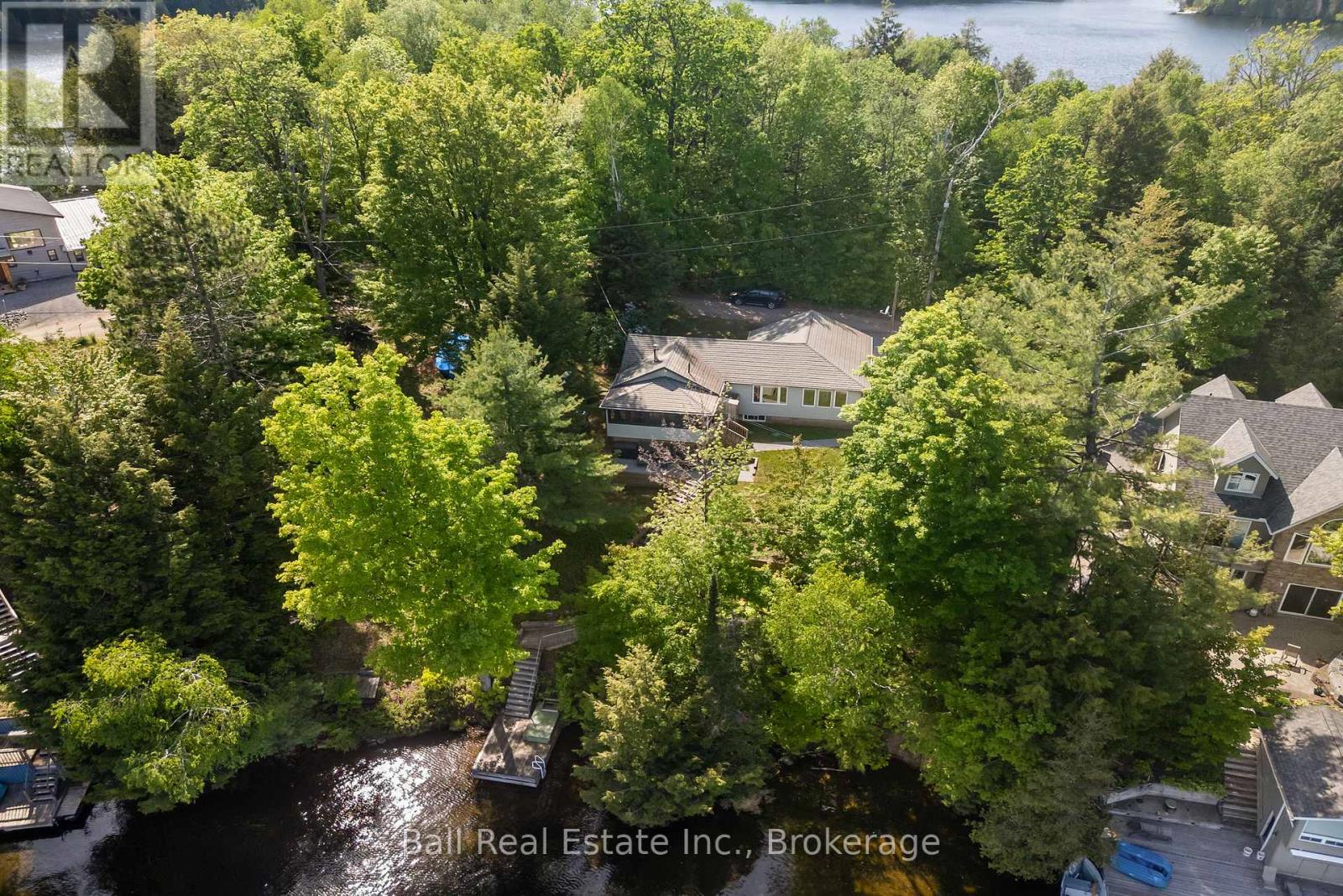 1120 Ruthven Road, Highlands East (Cardiff Ward), Ontario  K0L 1C0 - Photo 7 - X13453502