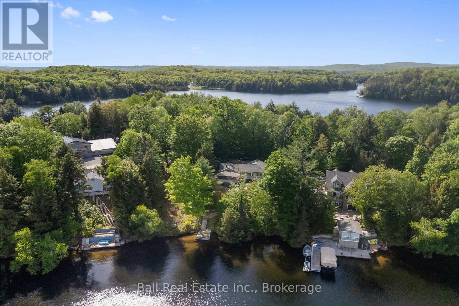 1120 Ruthven Road, Highlands East (Cardiff Ward), Ontario  K0L 1C0 - Photo 8 - X13453502