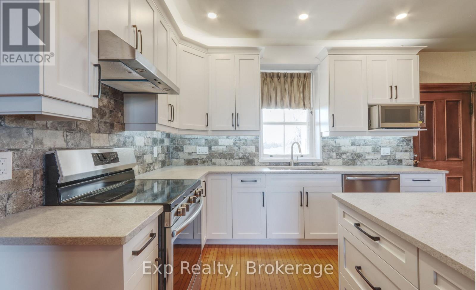 840 Mcgregor Bay Road, Otonabee-South Monaghan, Ontario  K0L 2G0 - Photo 12 - X13453526
