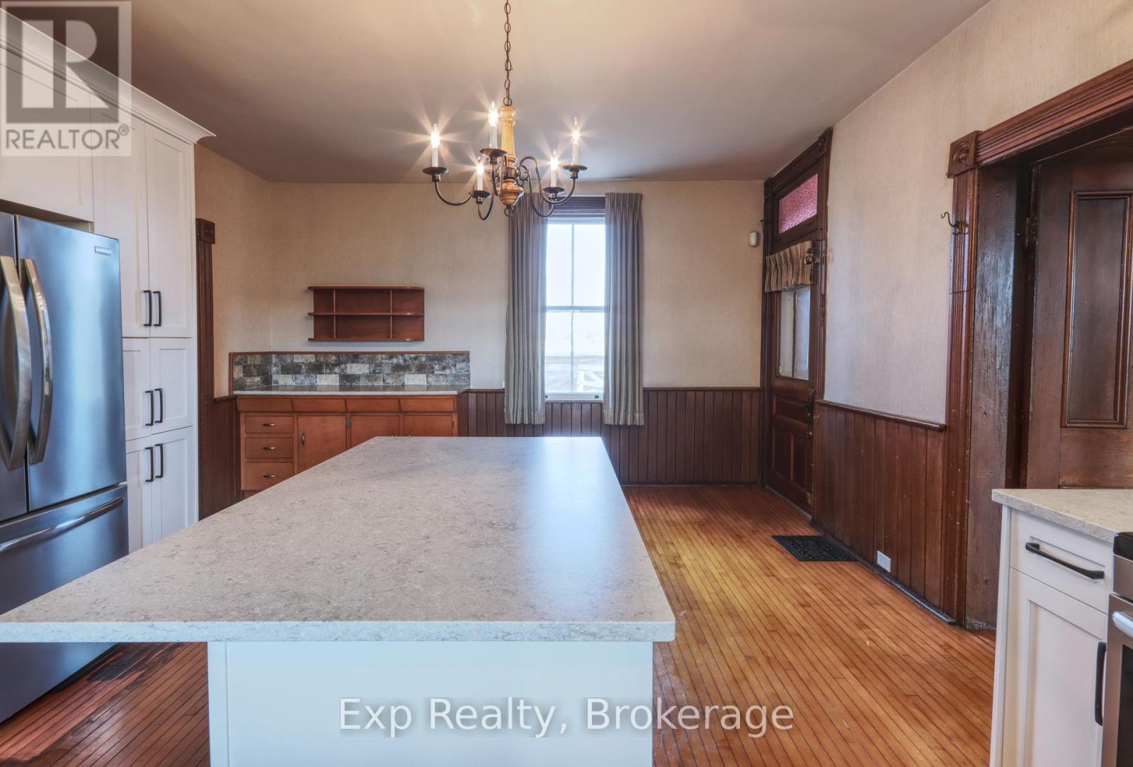 840 Mcgregor Bay Road, Otonabee-South Monaghan, Ontario  K0L 2G0 - Photo 13 - X13453526