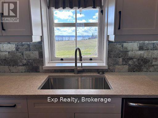 840 Mcgregor Bay Road, Otonabee-South Monaghan, Ontario  K0L 2G0 - Photo 14 - X13453526