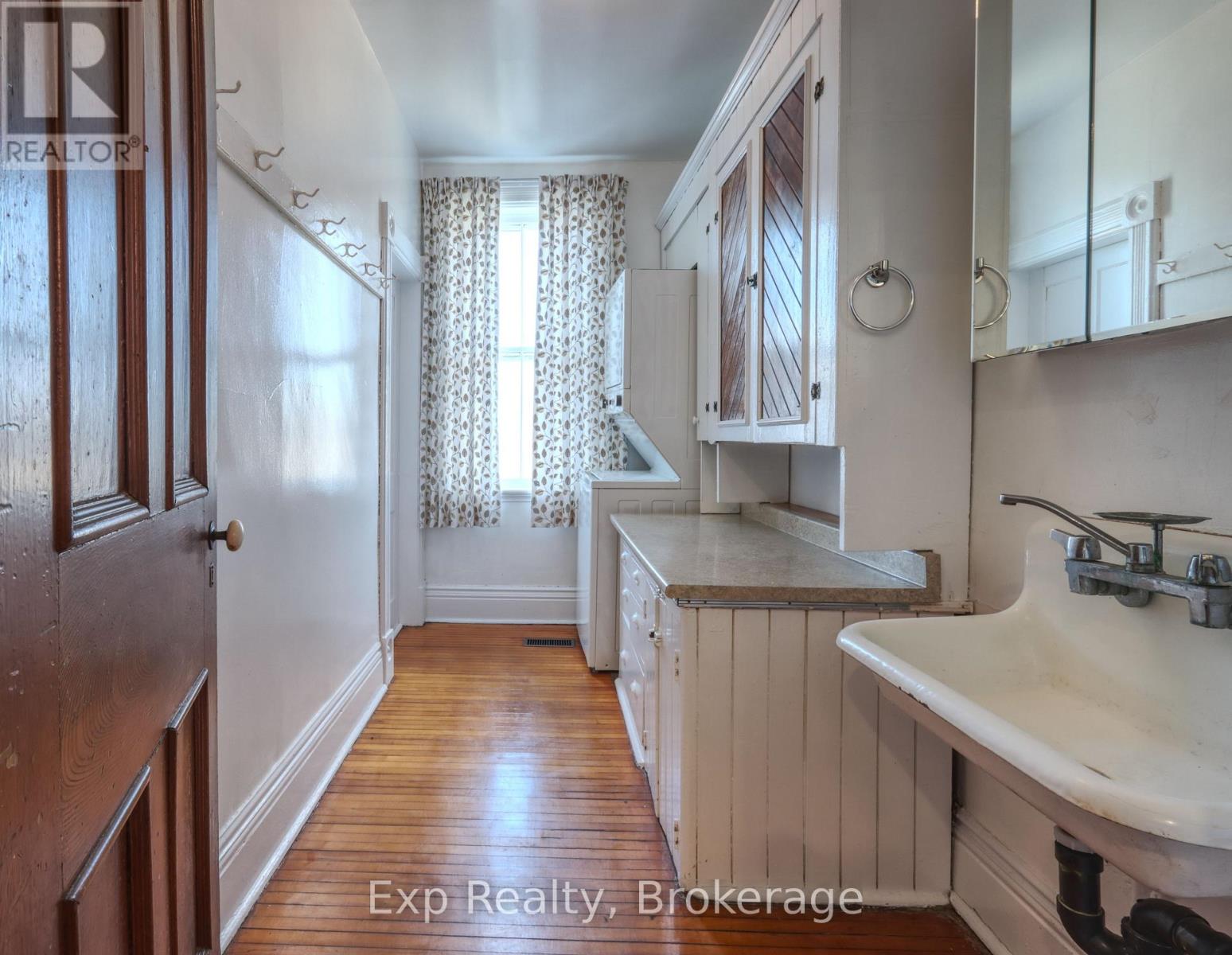 840 Mcgregor Bay Road, Otonabee-South Monaghan, Ontario  K0L 2G0 - Photo 15 - X13453526
