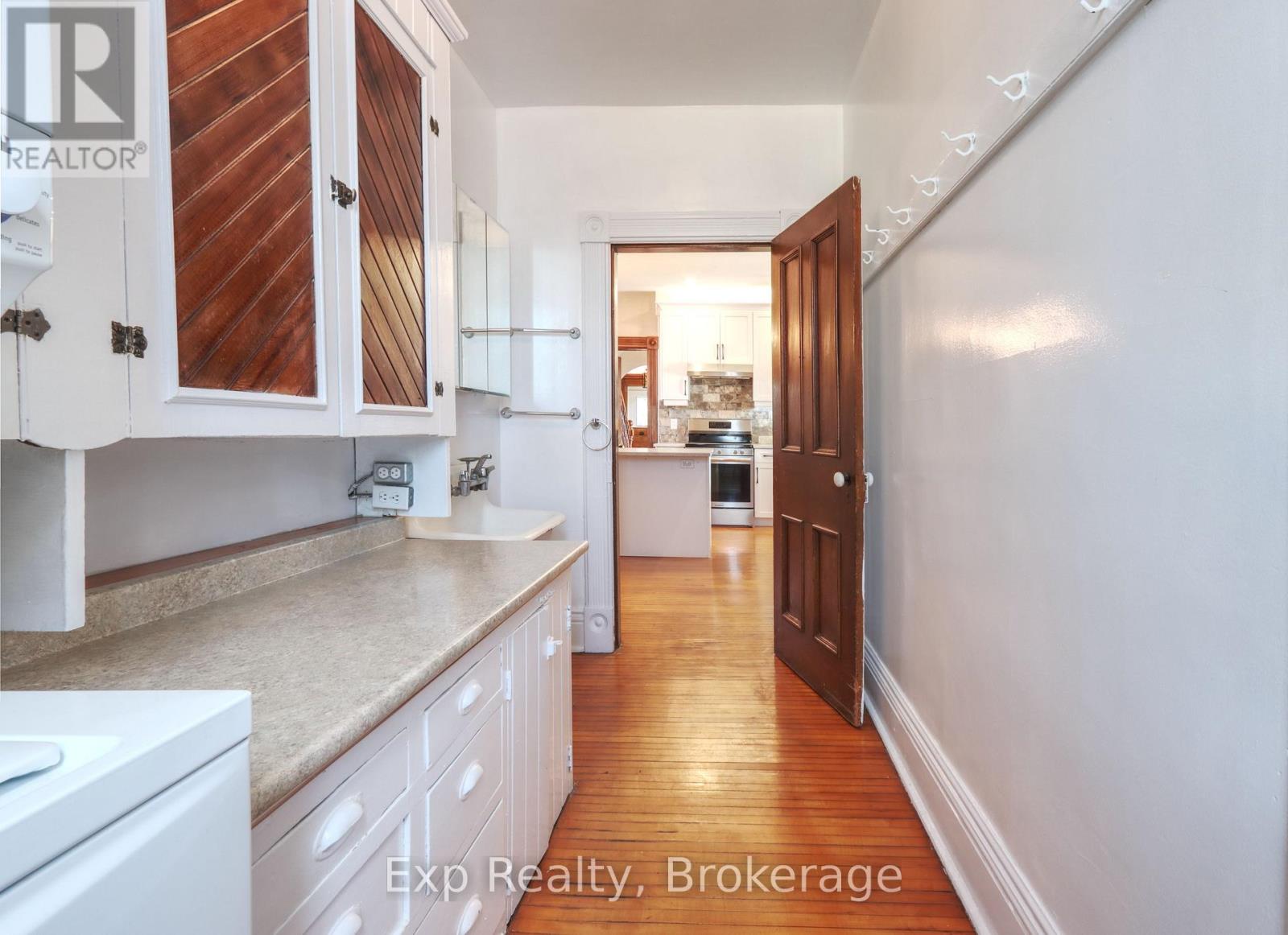 840 Mcgregor Bay Road, Otonabee-South Monaghan, Ontario  K0L 2G0 - Photo 16 - X13453526