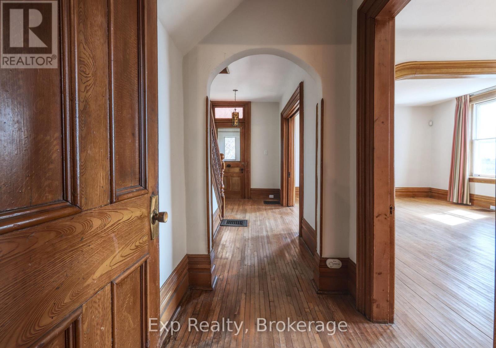 840 Mcgregor Bay Road, Otonabee-South Monaghan, Ontario  K0L 2G0 - Photo 19 - X13453526