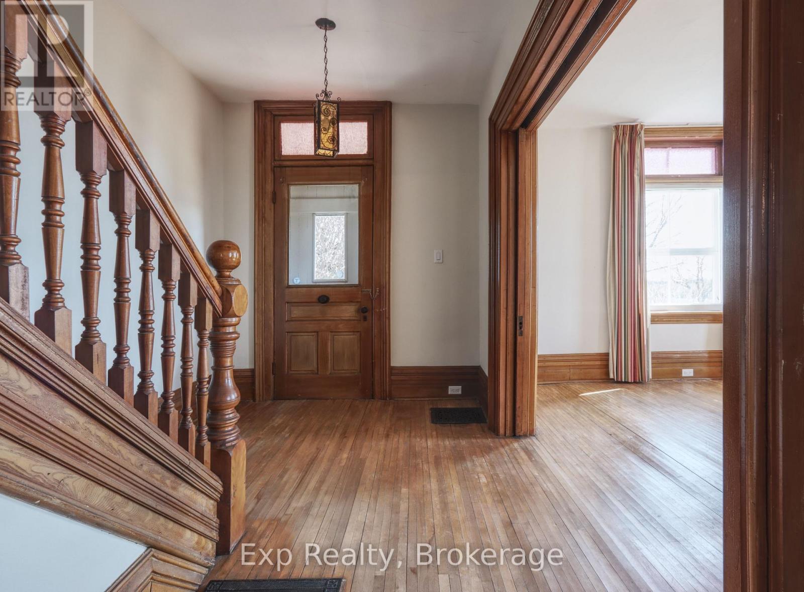 840 Mcgregor Bay Road, Otonabee-South Monaghan, Ontario  K0L 2G0 - Photo 21 - X13453526