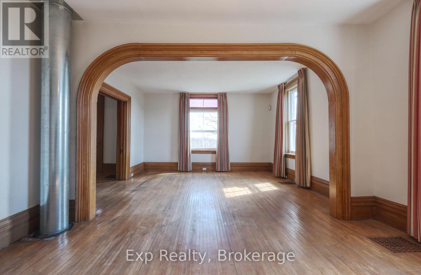840 Mcgregor Bay Road, Otonabee-South Monaghan, Ontario  K0L 2G0 - Photo 22 - X13453526
