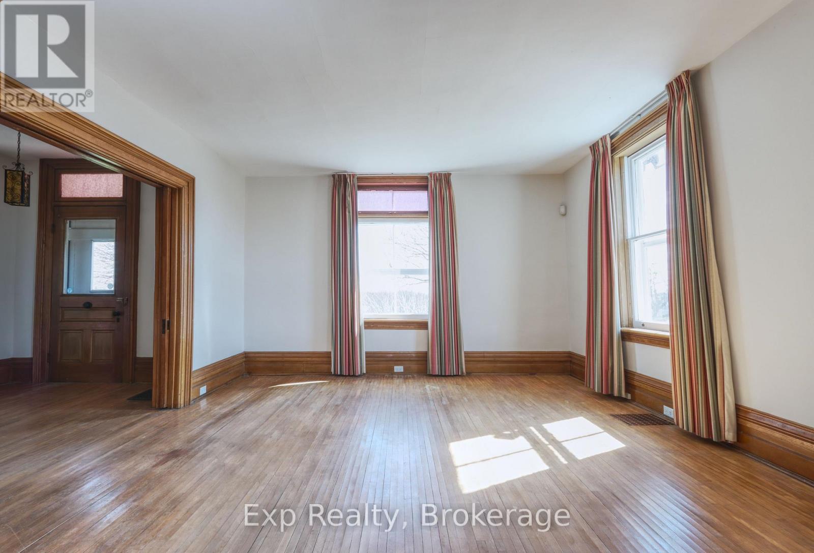 840 Mcgregor Bay Road, Otonabee-South Monaghan, Ontario  K0L 2G0 - Photo 23 - X13453526