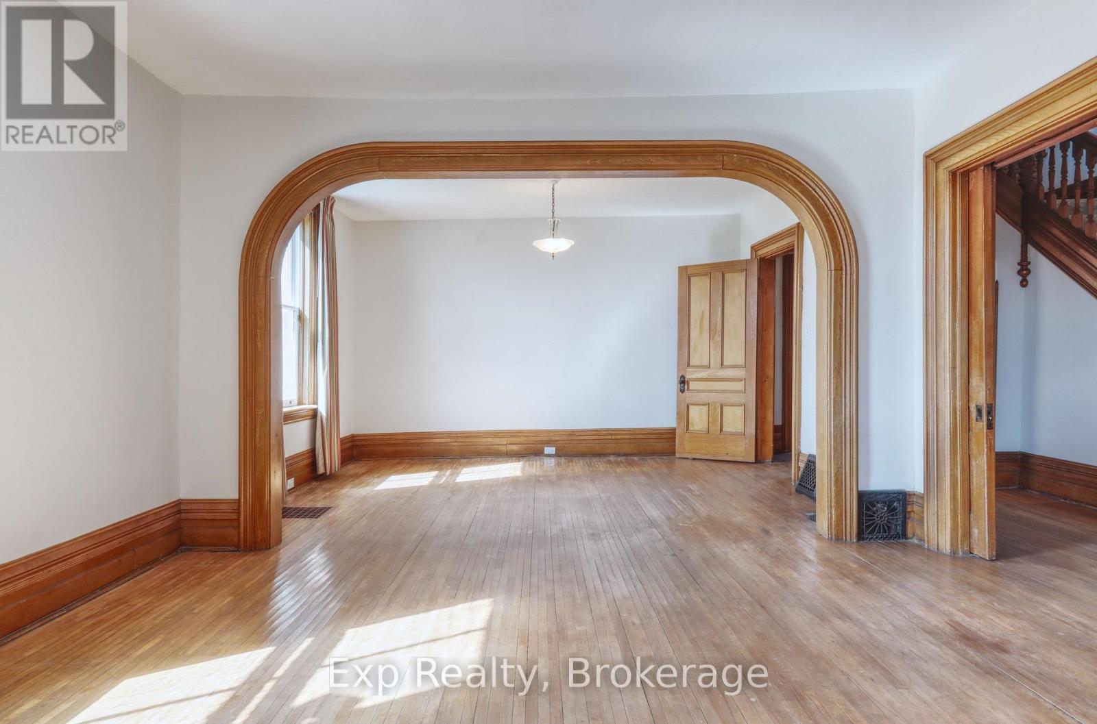 840 Mcgregor Bay Road, Otonabee-South Monaghan, Ontario  K0L 2G0 - Photo 24 - X13453526