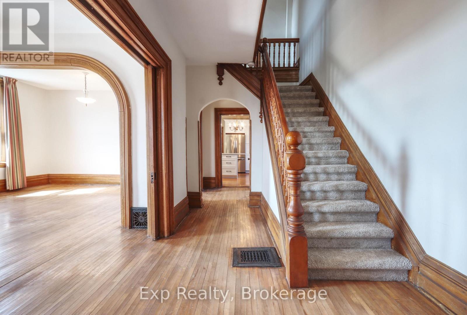 840 Mcgregor Bay Road, Otonabee-South Monaghan, Ontario  K0L 2G0 - Photo 26 - X13453526