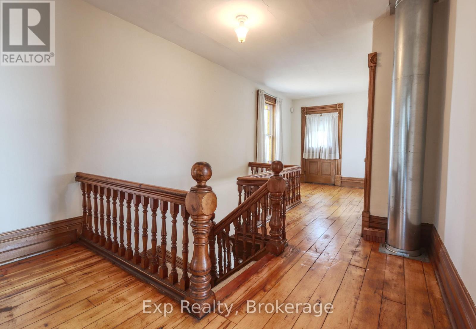 840 Mcgregor Bay Road, Otonabee-South Monaghan, Ontario  K0L 2G0 - Photo 27 - X13453526