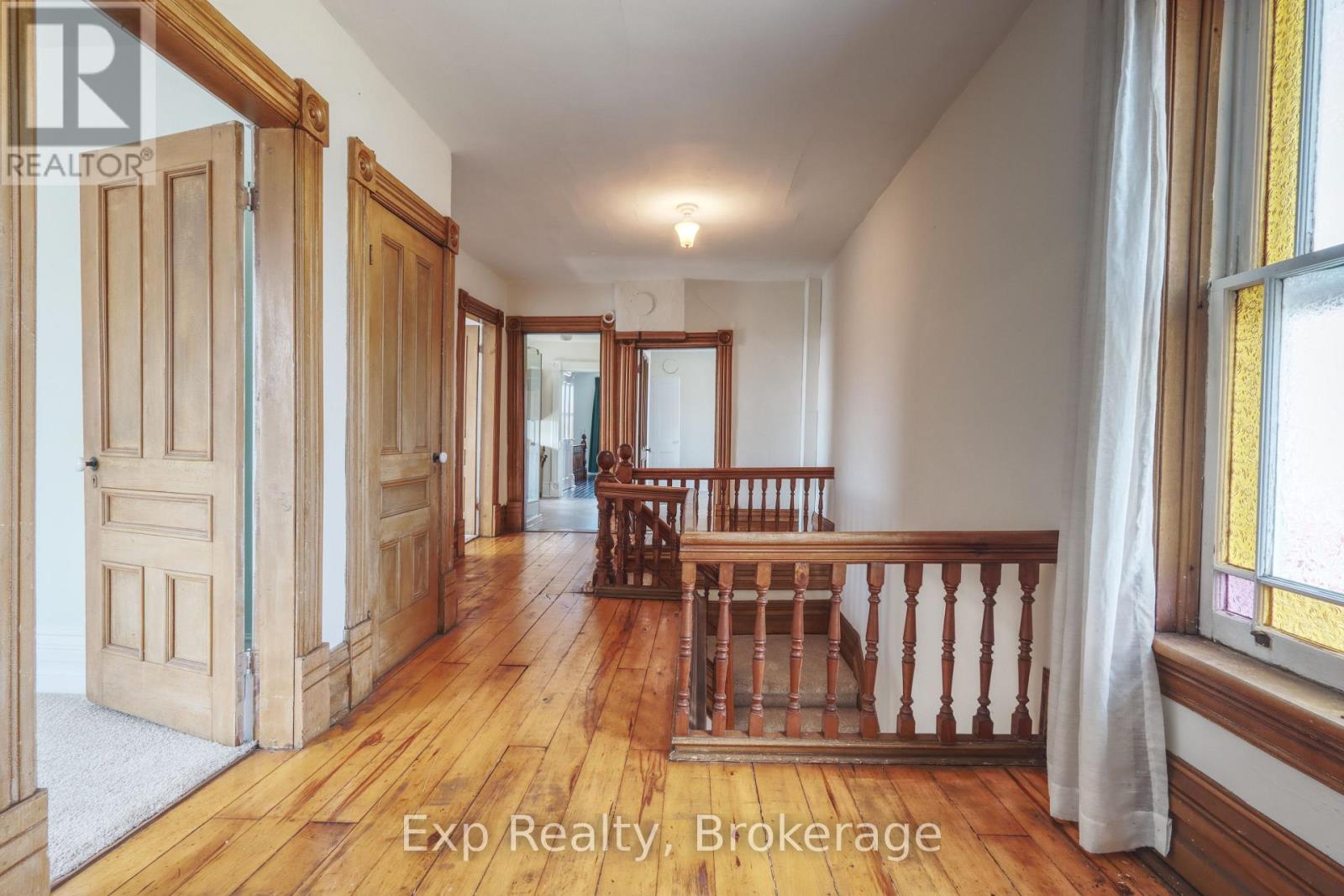 840 Mcgregor Bay Road, Otonabee-South Monaghan, Ontario  K0L 2G0 - Photo 29 - X13453526