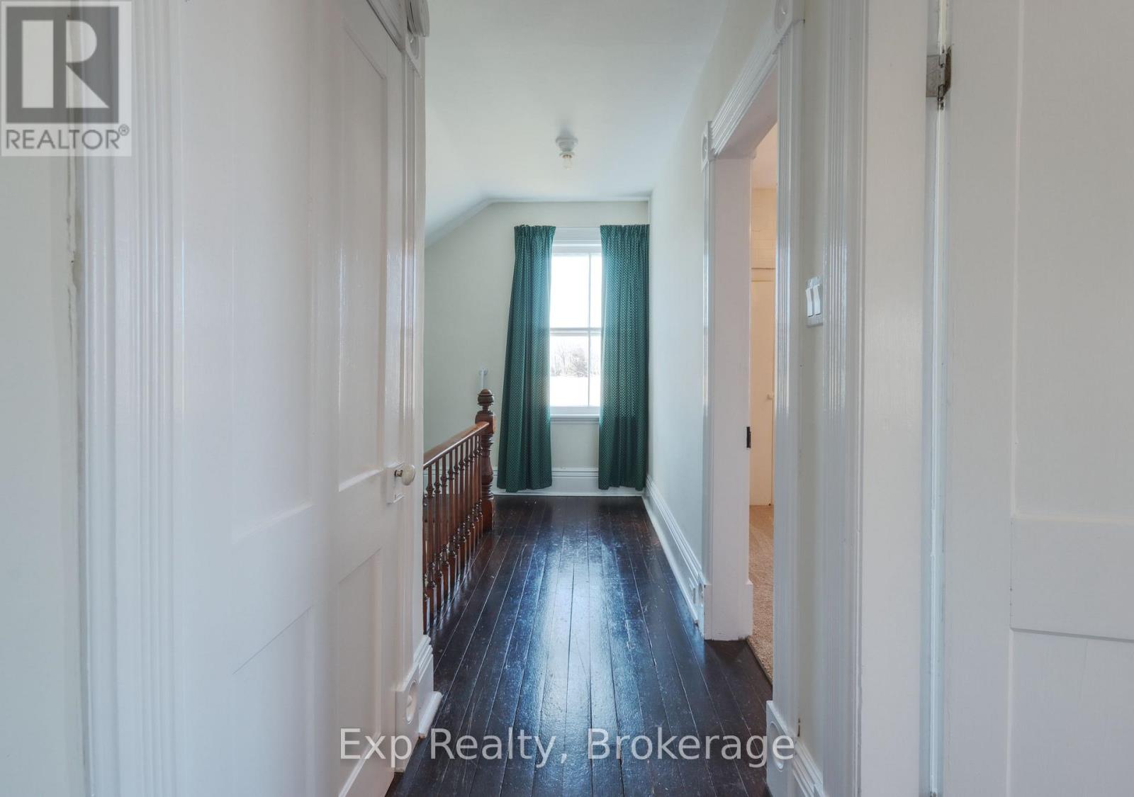 840 Mcgregor Bay Road, Otonabee-South Monaghan, Ontario  K0L 2G0 - Photo 30 - X13453526
