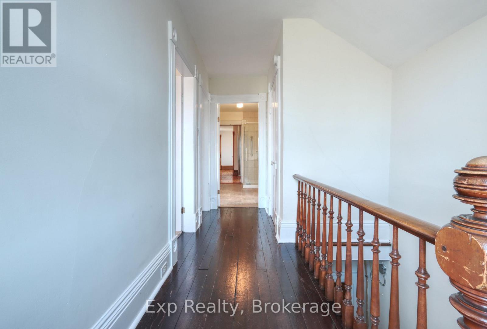 840 Mcgregor Bay Road, Otonabee-South Monaghan, Ontario  K0L 2G0 - Photo 31 - X13453526