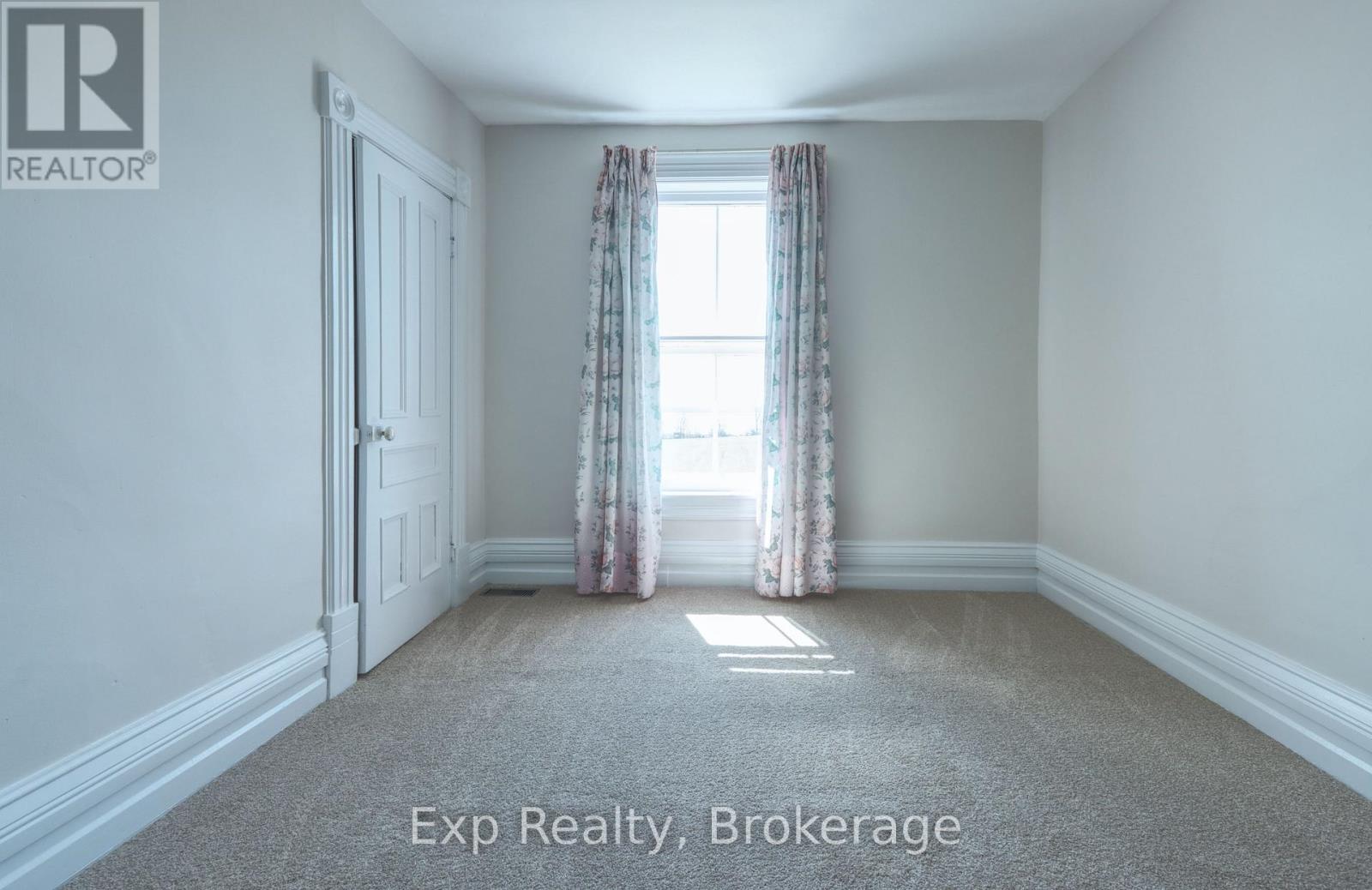 840 Mcgregor Bay Road, Otonabee-South Monaghan, Ontario  K0L 2G0 - Photo 33 - X13453526