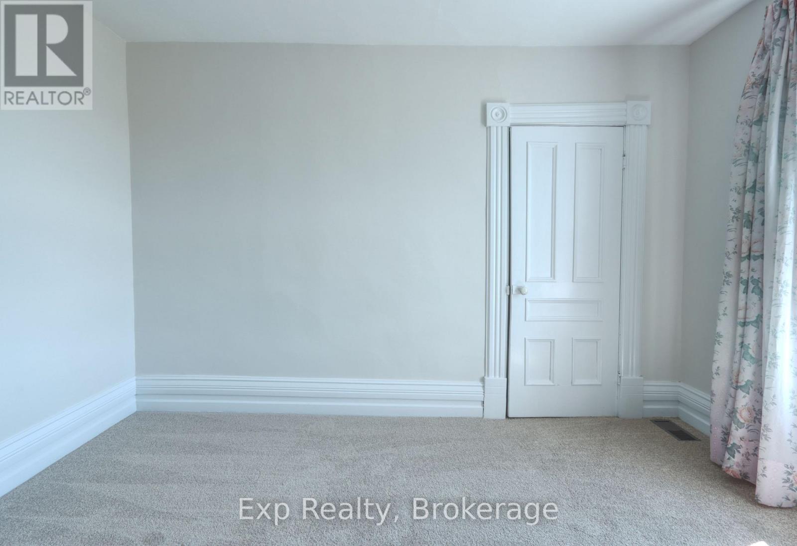 840 Mcgregor Bay Road, Otonabee-South Monaghan, Ontario  K0L 2G0 - Photo 34 - X13453526