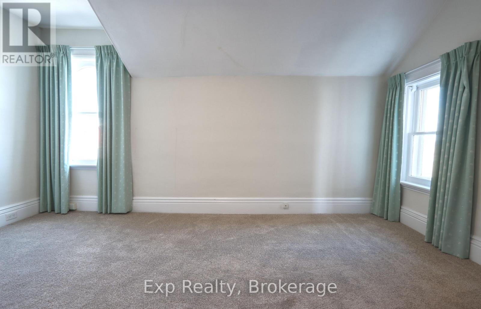 840 Mcgregor Bay Road, Otonabee-South Monaghan, Ontario  K0L 2G0 - Photo 35 - X13453526