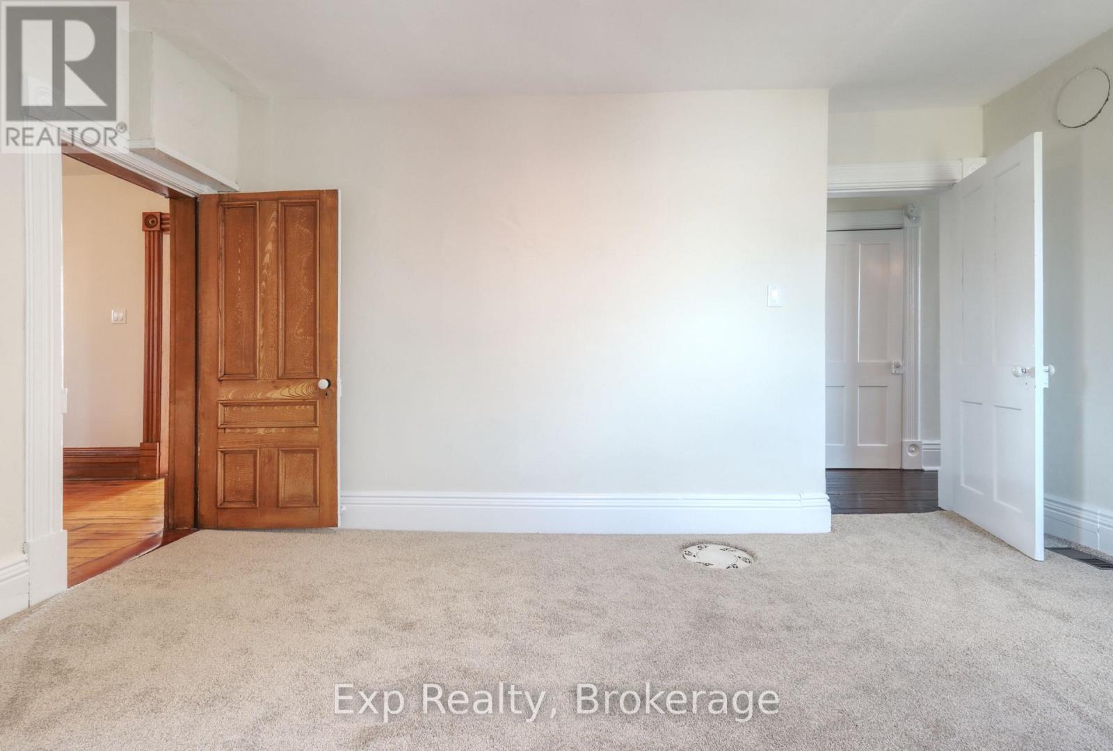 840 Mcgregor Bay Road, Otonabee-South Monaghan, Ontario  K0L 2G0 - Photo 37 - X13453526