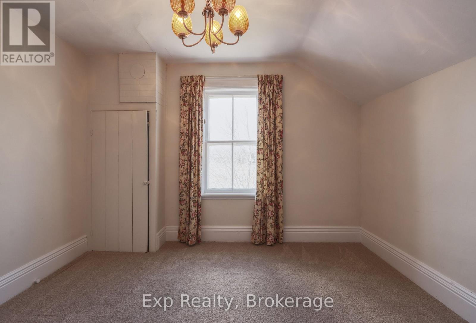 840 Mcgregor Bay Road, Otonabee-South Monaghan, Ontario  K0L 2G0 - Photo 39 - X13453526
