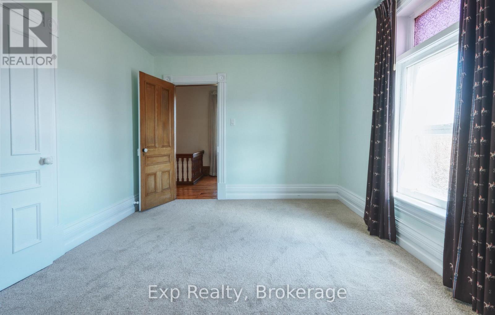 840 Mcgregor Bay Road, Otonabee-South Monaghan, Ontario  K0L 2G0 - Photo 40 - X13453526