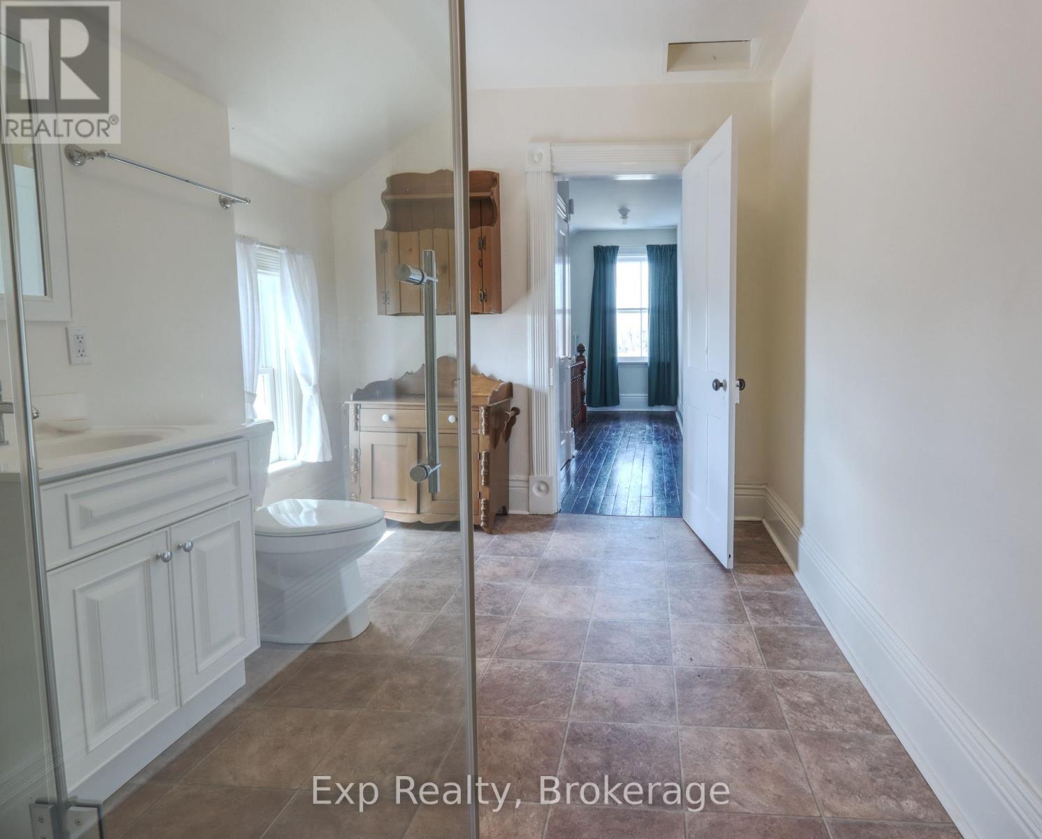 840 Mcgregor Bay Road, Otonabee-South Monaghan, Ontario  K0L 2G0 - Photo 41 - X13453526